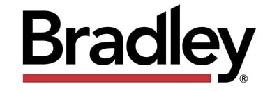 Bradley