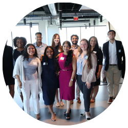 Charlotte Legal Clerkship Program (CLCP)