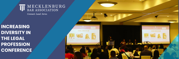 Diversity Conference