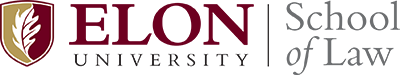 Elon University School of Law