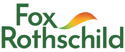 Fox Rothschild