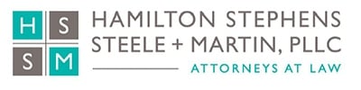 Hamilton + Stephens