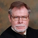 Hon. Hugh Lewis