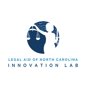 LANC Innovation Lab Logo