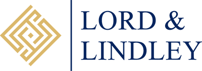 Lord & Lindley