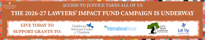 Donate Today