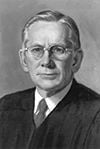 James B. McMillan