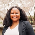 Mesha Sloss