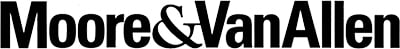 Moore & Van Allen