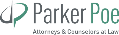 Parker Poe