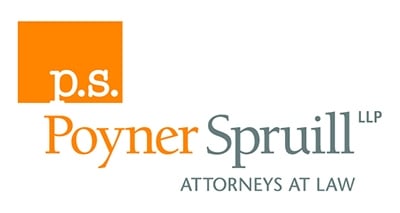 Poyner Spruill