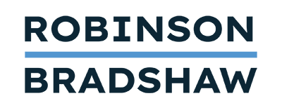 Robinson Bradshaw