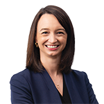 Sarah M. Stone