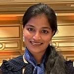 Siri Swayampu
