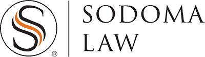 Sodoma Law
